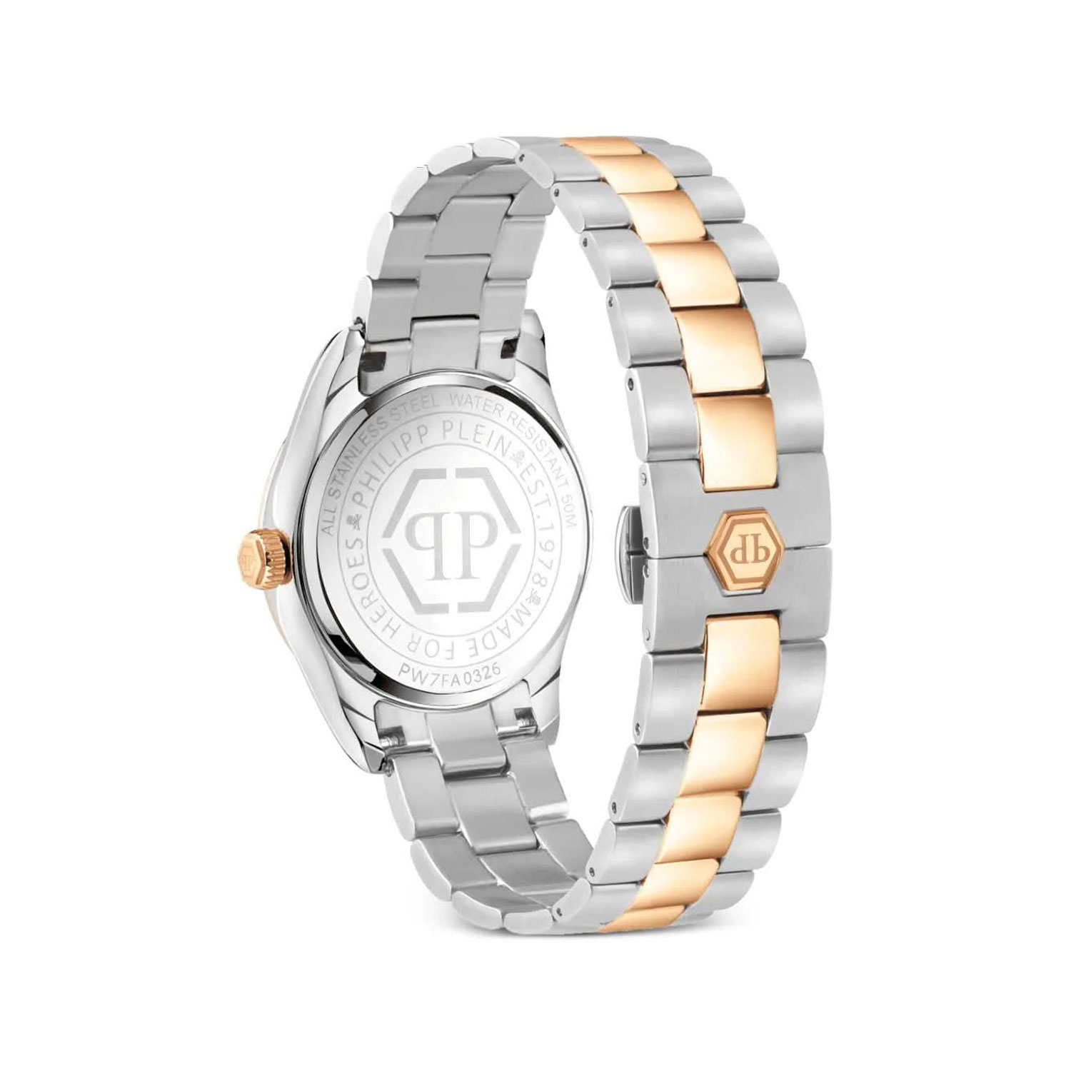 Philipp Plein PW7FA0326